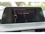 BMW 1-Serie 116i Executive automaat