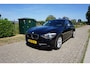 BMW 1-Serie 116i Executive automaat