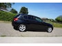 BMW 1-Serie 116i Executive automaat
