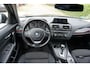 BMW 1-Serie 116i Executive automaat