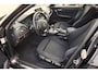 BMW 1-Serie 116i Executive automaat