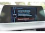 BMW 1-Serie 116i Executive automaat