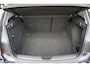 BMW 1-Serie 116i Executive automaat