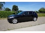 BMW 1-Serie 116i Executive automaat
