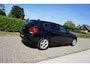 BMW 1-Serie 116i Executive automaat