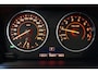 BMW 1-Serie 116i Executive automaat