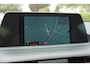 BMW 1-Serie 116i Executive automaat