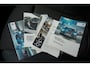 BMW 1-Serie 116i Executive automaat