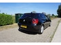 BMW 1-Serie 116i Executive automaat