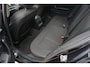 BMW 1-Serie 116i Executive automaat