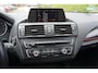 BMW 1-Serie 116i Executive automaat