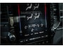 Dodge Ram LIMITED 2026 5.7 V8 HEMI | MAXIMAAL UITGERUST | DUBBELE CABINE | 5 PERSOONS | DC | Allernieuwste Limited uitvoering – volledig uitgerust met alle opties, inclusief MWK en normale laadbak Voorraad nr 3806
