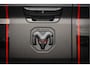 Dodge Ram LIMITED 2026 5.7 V8 HEMI | MAXIMAAL UITGERUST | DUBBELE CABINE | 5 PERSOONS | DC | Allernieuwste Limited uitvoering – volledig uitgerust met alle opties, inclusief MWK en normale laadbak Voorraad nr 3806