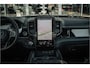 Dodge Ram LIMITED 2026 5.7 V8 HEMI | MAXIMAAL UITGERUST | DUBBELE CABINE | 5 PERSOONS | DC | Allernieuwste Limited uitvoering – volledig uitgerust met alle opties, inclusief MWK en normale laadbak Voorraad nr 3806