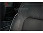 Dodge Ram LIMITED 2026 5.7 V8 HEMI | MAXIMAAL UITGERUST | DUBBELE CABINE | 5 PERSOONS | DC | Allernieuwste Limited uitvoering – volledig uitgerust met alle opties, inclusief MWK en normale laadbak Voorraad nr 3806