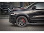 Dodge Ram LIMITED 2026 5.7 V8 HEMI | MAXIMAAL UITGERUST | DUBBELE CABINE | 5 PERSOONS | DC | Allernieuwste Limited uitvoering – volledig uitgerust met alle opties, inclusief MWK en normale laadbak Voorraad nr 3806