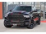 Dodge Ram LIMITED 2026 5.7 V8 HEMI | MAXIMAAL UITGERUST | DUBBELE CABINE | 5 PERSOONS | DC | Allernieuwste Limited uitvoering – volledig uitgerust met alle opties, inclusief MWK en normale laadbak Voorraad nr 3806