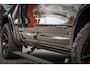 Dodge Ram LIMITED 2026 5.7 V8 HEMI | MAXIMAAL UITGERUST | DUBBELE CABINE | 5 PERSOONS | DC | Allernieuwste Limited uitvoering – volledig uitgerust met alle opties, inclusief MWK en normale laadbak Voorraad nr 3806
