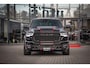 Dodge Ram LIMITED 2026 5.7 V8 HEMI | MAXIMAAL UITGERUST | DUBBELE CABINE | 5 PERSOONS | DC | Allernieuwste Limited uitvoering – volledig uitgerust met alle opties, inclusief MWK en normale laadbak Voorraad nr 3806