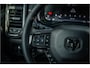 Dodge Ram LIMITED 2026 5.7 V8 HEMI | MAXIMAAL UITGERUST | DUBBELE CABINE | 5 PERSOONS | DC | Allernieuwste Limited uitvoering – volledig uitgerust met alle opties, inclusief MWK en normale laadbak Voorraad nr 3806