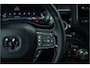 Dodge Ram LIMITED 2026 5.7 V8 HEMI | MAXIMAAL UITGERUST | DUBBELE CABINE | 5 PERSOONS | DC | Allernieuwste Limited uitvoering – volledig uitgerust met alle opties, inclusief MWK en normale laadbak Voorraad nr 3806