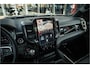 Dodge Ram LIMITED 2026 5.7 V8 HEMI | MAXIMAAL UITGERUST | DUBBELE CABINE | 5 PERSOONS | DC | Allernieuwste Limited uitvoering – volledig uitgerust met alle opties, inclusief MWK en normale laadbak Voorraad nr 3806