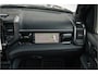Dodge Ram LIMITED 2026 5.7 V8 HEMI | MAXIMAAL UITGERUST | DUBBELE CABINE | 5 PERSOONS | DC | Allernieuwste Limited uitvoering – volledig uitgerust met alle opties, inclusief MWK en normale laadbak Voorraad nr 3806