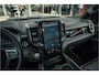 Dodge Ram LIMITED 2026 5.7 V8 HEMI | MAXIMAAL UITGERUST | DUBBELE CABINE | 5 PERSOONS | DC | Allernieuwste Limited uitvoering – volledig uitgerust met alle opties, inclusief MWK en normale laadbak Voorraad nr 3806