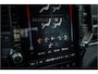 Dodge Ram LIMITED 2026 5.7 V8 HEMI | MAXIMAAL UITGERUST | DUBBELE CABINE | 5 PERSOONS | DC | Allernieuwste Limited uitvoering – volledig uitgerust met alle opties, inclusief MWK en normale laadbak Voorraad nr 3806
