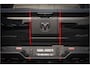 Dodge Ram LIMITED 2026 5.7 V8 HEMI | MAXIMAAL UITGERUST | DUBBELE CABINE | 5 PERSOONS | DC | Allernieuwste Limited uitvoering – volledig uitgerust met alle opties, inclusief MWK en normale laadbak Voorraad nr 3806