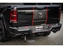 Dodge Ram LIMITED 2026 5.7 V8 HEMI | MAXIMAAL UITGERUST | DUBBELE CABINE | 5 PERSOONS | DC | Allernieuwste Limited uitvoering – volledig uitgerust met alle opties, inclusief MWK en normale laadbak Voorraad nr 3806