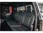 Dodge Ram LIMITED 2026 5.7 V8 HEMI | MAXIMAAL UITGERUST | DUBBELE CABINE | 5 PERSOONS | DC | Allernieuwste Limited uitvoering – volledig uitgerust met alle opties, inclusief MWK en normale laadbak Voorraad nr 3806