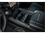 Dodge Ram LIMITED 2026 5.7 V8 HEMI | MAXIMAAL UITGERUST | DUBBELE CABINE | 5 PERSOONS | DC | Allernieuwste Limited uitvoering – volledig uitgerust met alle opties, inclusief MWK en normale laadbak Voorraad nr 3806