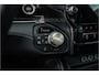 Dodge Ram LIMITED 2026 5.7 V8 HEMI | MAXIMAAL UITGERUST | DUBBELE CABINE | 5 PERSOONS | DC | Allernieuwste Limited uitvoering – volledig uitgerust met alle opties, inclusief MWK en normale laadbak Voorraad nr 3806