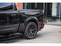 Dodge Ram LIMITED 2026 5.7 V8 HEMI | MAXIMAAL UITGERUST | DUBBELE CABINE | 5 PERSOONS | DC | Allernieuwste Limited uitvoering – volledig uitgerust met alle opties, inclusief MWK en normale laadbak Voorraad nr 3806