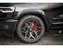 Dodge Ram LIMITED 2026 5.7 V8 HEMI | MAXIMAAL UITGERUST | DUBBELE CABINE | 5 PERSOONS | DC | Allernieuwste Limited uitvoering – volledig uitgerust met alle opties, inclusief MWK en normale laadbak Voorraad nr 3806
