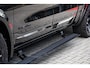Dodge Ram LIMITED 2026 5.7 V8 HEMI | MAXIMAAL UITGERUST | DUBBELE CABINE | 5 PERSOONS | DC | Allernieuwste Limited uitvoering – volledig uitgerust met alle opties, inclusief MWK en normale laadbak Voorraad nr 3806