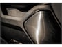 Dodge Ram LIMITED 2026 5.7 V8 HEMI | MAXIMAAL UITGERUST | DUBBELE CABINE | 5 PERSOONS | DC | Allernieuwste Limited uitvoering – volledig uitgerust met alle opties, inclusief MWK en normale laadbak Voorraad nr 3806
