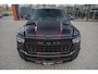 Dodge Ram LIMITED 2026 5.7 V8 HEMI | MAXIMAAL UITGERUST | DUBBELE CABINE | 5 PERSOONS | DC | Allernieuwste Limited uitvoering – volledig uitgerust met alle opties, inclusief MWK en normale laadbak Voorraad nr 3806
