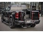 Dodge Ram LIMITED 2026 5.7 V8 HEMI | MAXIMAAL UITGERUST | DUBBELE CABINE | 5 PERSOONS | DC | Allernieuwste Limited uitvoering – volledig uitgerust met alle opties, inclusief MWK en normale laadbak Voorraad nr 3806