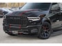 Dodge Ram LIMITED 2026 5.7 V8 HEMI | MAXIMAAL UITGERUST | DUBBELE CABINE | 5 PERSOONS | DC | Allernieuwste Limited uitvoering – volledig uitgerust met alle opties, inclusief MWK en normale laadbak Voorraad nr 3806