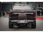 Dodge Ram LIMITED 2026 5.7 V8 HEMI | MAXIMAAL UITGERUST | DUBBELE CABINE | 5 PERSOONS | DC | Allernieuwste Limited uitvoering – volledig uitgerust met alle opties, inclusief MWK en normale laadbak Voorraad nr 3806