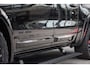 Dodge Ram LIMITED 2026 5.7 V8 HEMI | MAXIMAAL UITGERUST | DUBBELE CABINE | 5 PERSOONS | DC | Allernieuwste Limited uitvoering – volledig uitgerust met alle opties, inclusief MWK en normale laadbak Voorraad nr 3806