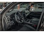 Dodge Ram LIMITED 2026 5.7 V8 HEMI | MAXIMAAL UITGERUST | DUBBELE CABINE | 5 PERSOONS | DC | Allernieuwste Limited uitvoering – volledig uitgerust met alle opties, inclusief MWK en normale laadbak Voorraad nr 3806