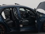CUPRA Born Performance One 62 kWh | CAMERA | ADAPTIVE | KEYLESS | STOELVERW.