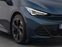 CUPRA Born Performance One 62 kWh | CAMERA | ADAPTIVE | KEYLESS | STOELVERW.