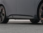 CUPRA Born Performance One 62 kWh | CAMERA | ADAPTIVE | KEYLESS | STOELVERW.