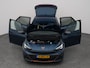 CUPRA Born Performance One 62 kWh | CAMERA | ADAPTIVE | KEYLESS | STOELVERW.