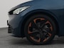 CUPRA Born Performance One 62 kWh | CAMERA | ADAPTIVE | KEYLESS | STOELVERW.