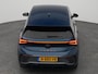 CUPRA Born Performance One 62 kWh | CAMERA | ADAPTIVE | KEYLESS | STOELVERW.